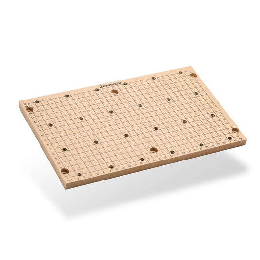 3018 MDF Spoilboard Scale Grid for 3018 CNC Router