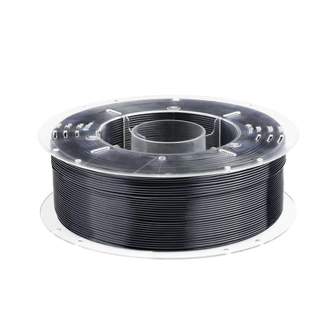 CR-PETG 3D Printing Filament 1kg