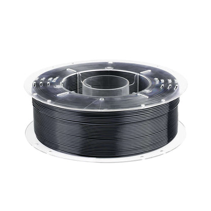 All Colors, SainSmart PRO-3 Series PLA Filament 1.75mm 1kg/2.2lb