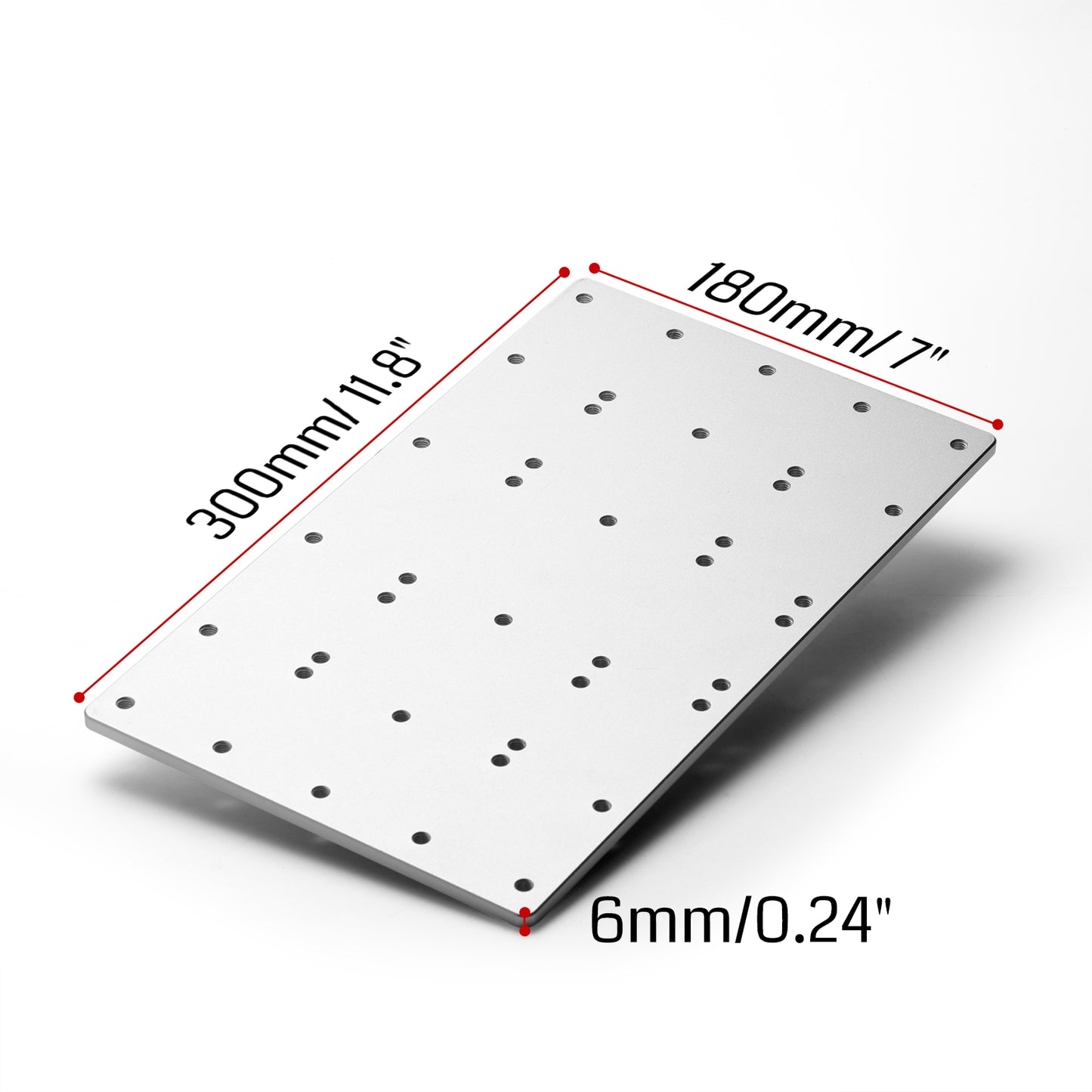 [Open Box] 3040 Y-Axis Extension Kit for 3018-PROVer V2