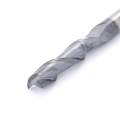 End Mills CNC Router Bits