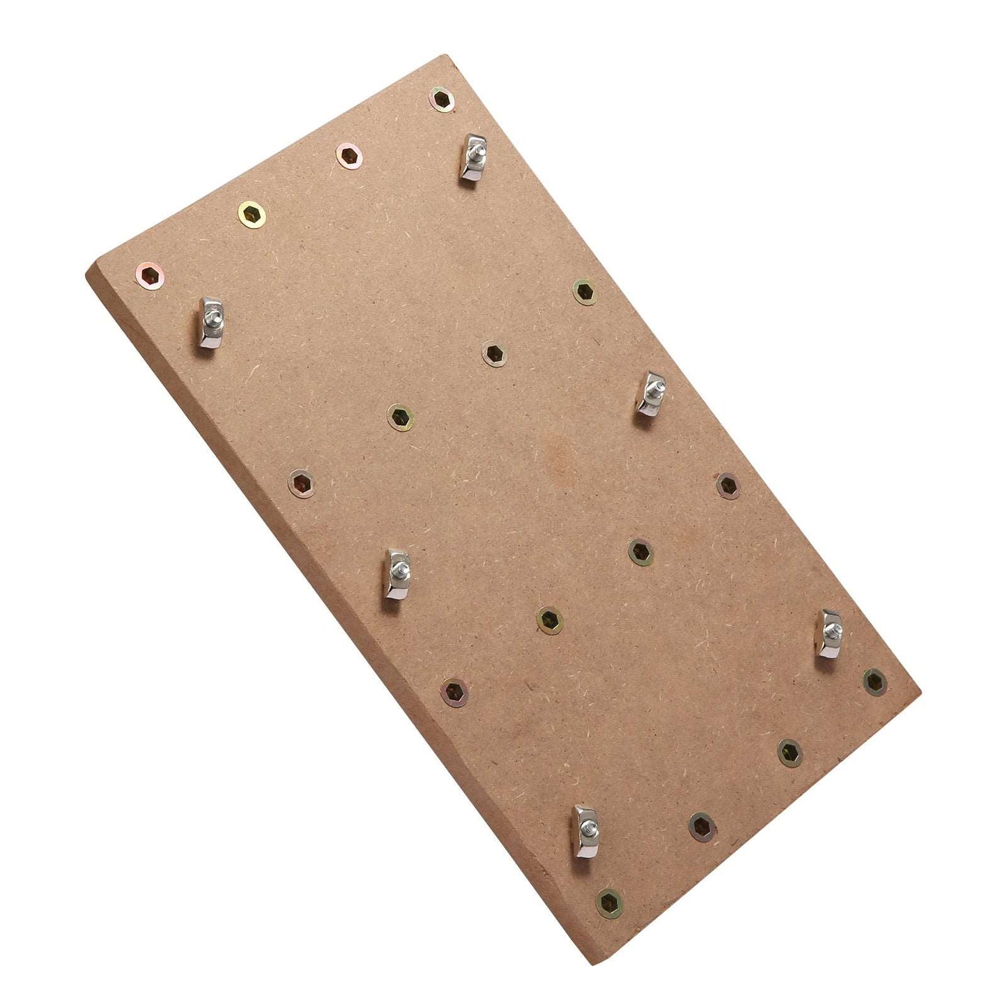 3018 MDF Spoilboard for 3018-PRO, 3018-PROVer