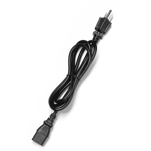 [Flexi-Pack] Power Cable for PROVerXL 4030 V1 &  4030 V2