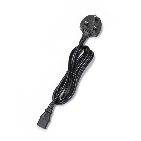 [Flexi-Pack] Power Cable for PROVerXL 4030 V1 &  4030 V2