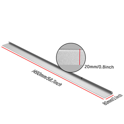 [Open Box] 6060 & 1313 XY-Axis Extension Kit, for PROVerXL4030 V2