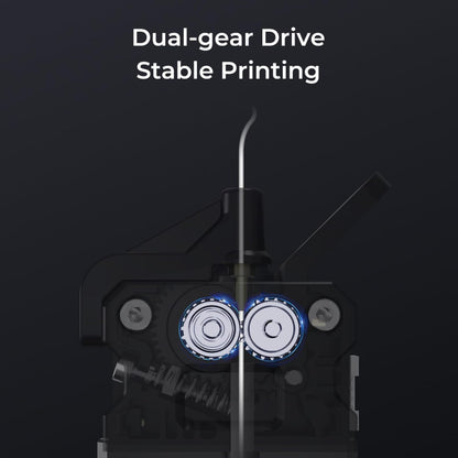 Creality Sprite Direct Drive Extruder Kit