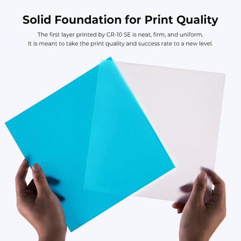 What is the best quality A4 paper? - Neo-Online