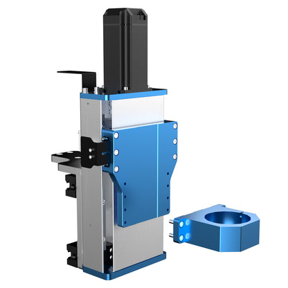 Add-on Z-Axis Module for PROVerXL 4x4 CNC Machine