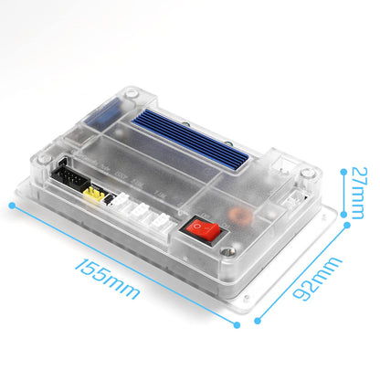 Control Board for 3018-PROVer V2