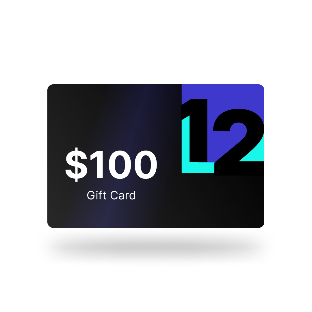 SainSmart E-Gift Card | $10, $20, $50, $100, $200