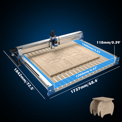 PROVerXL-4x4-CNC-