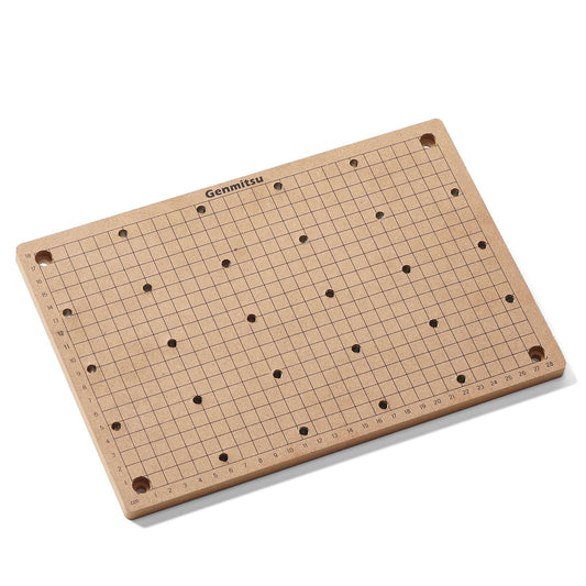 3020 MDF Spoilboard for 3020-PRO MAX