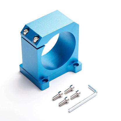 4030V1 φ65mm Spindle Holder for CNC Spindle or Trimmer Router of PROVerXL 4030V1