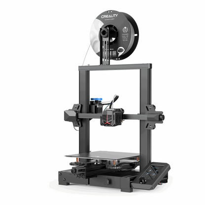 Creality Ender-3 V2 Neo FDM 3D Printer