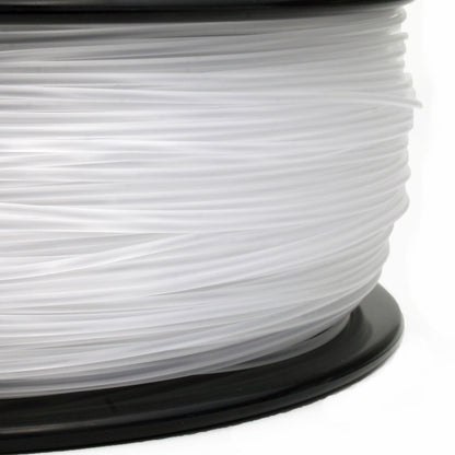 [Discontinued] SainSmart 1.75mm PC Polycarbonate Filament 1KG / 2.2lbs for 3D Printers