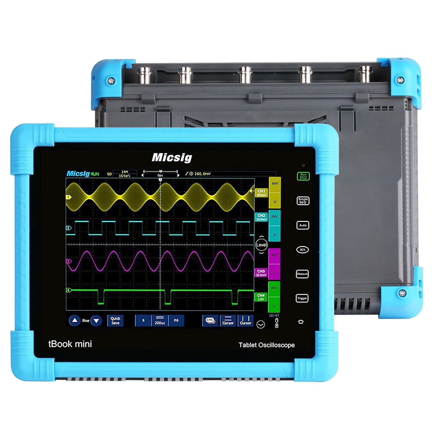 TO1104-Digital-Tablet-Oscilloscope-01