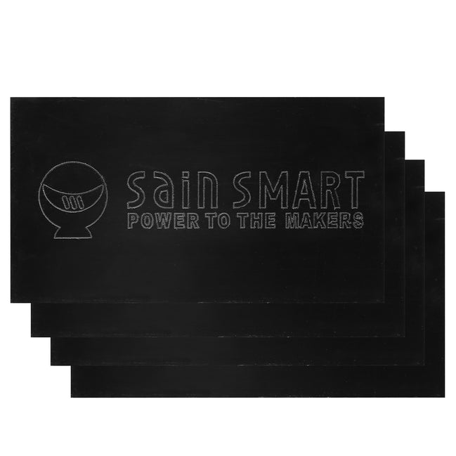 SainSmart.com