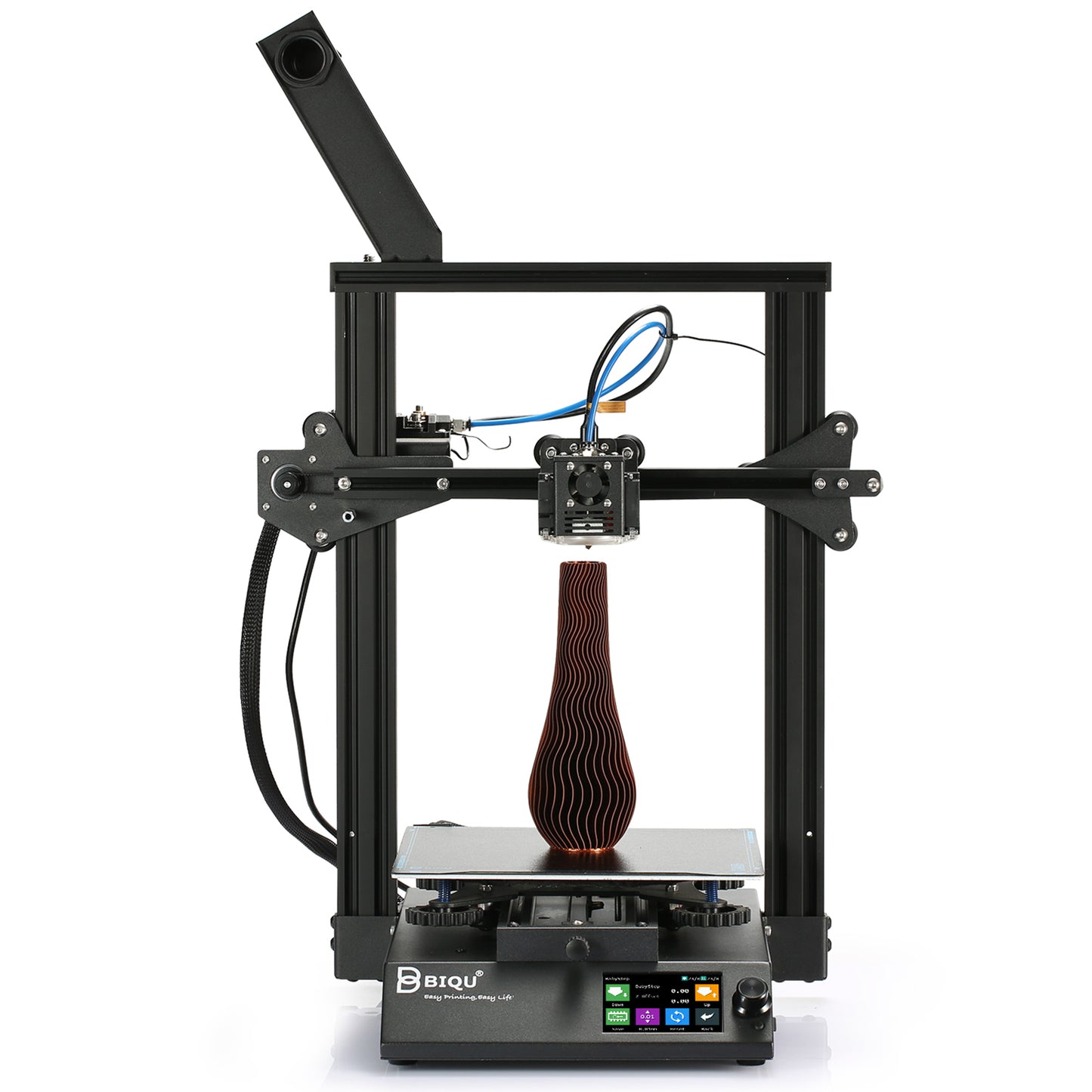 [Discontinued] BIQU B1 FDM 3D Printer