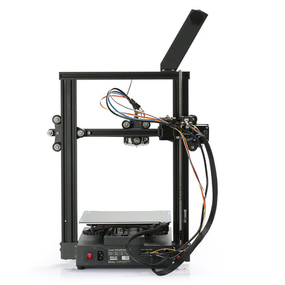 [Discontinued] BIQU B1 FDM 3D Printer