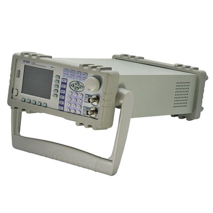 [Discontinued] ATTEN ATF20B DDS Signal Function Waveform Generator  20MHz 100MSa/s