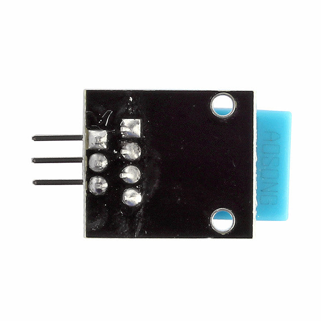 SainSmart DHT11 Temperature And Relative Humidity Sensor Module