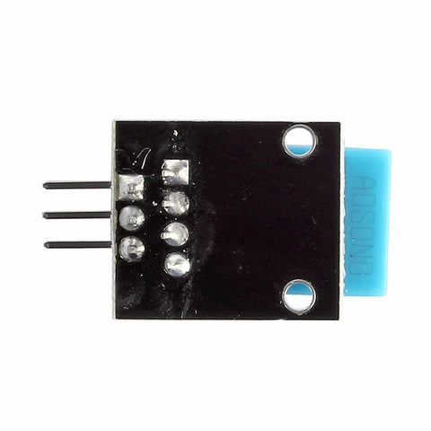 SHT85-±1.5% Digital pin-type humidity and temperature sensor