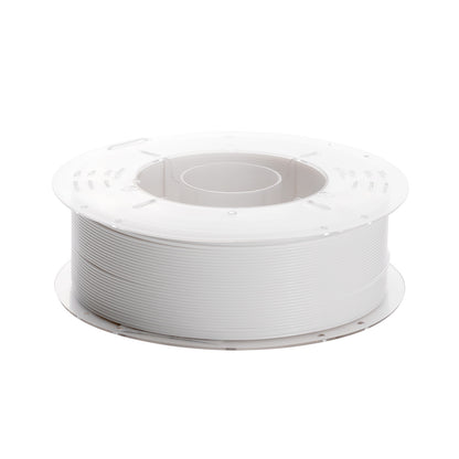 [Discontinued] All Colors, PLA Filament 1.75mm 1kg/2.2lb, SainSmart PRO-3 Series