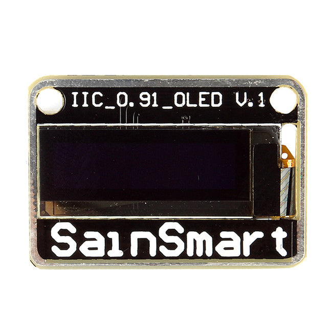 SainSmart.com