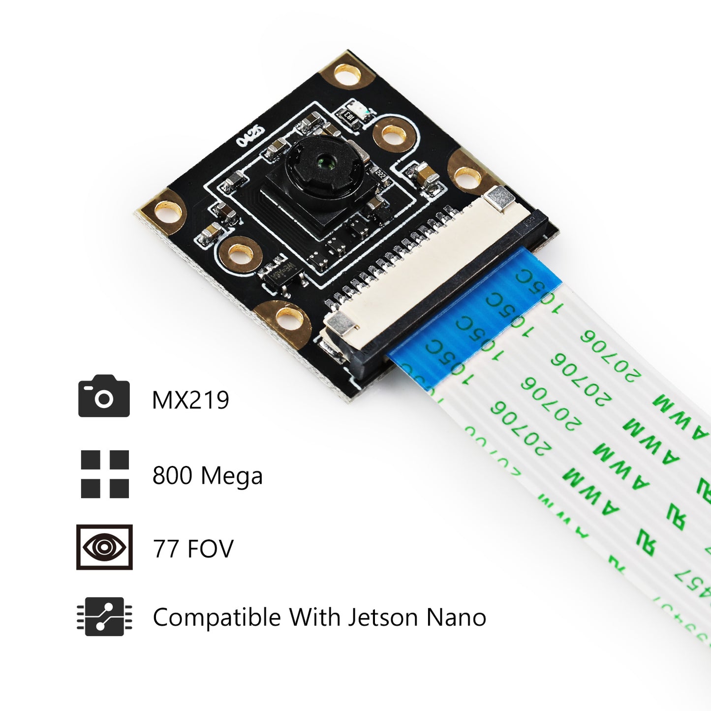 Camera_Module_for_NIVIDA_Jetson_Nano_Board_8-Megapixel_1