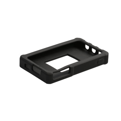 [Discontinued] SainSmart Protective Rubber Case for DSO212 Oscilloscope