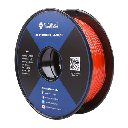 SainSmart-Flexible-TPU-3D-Printing-Filament-3