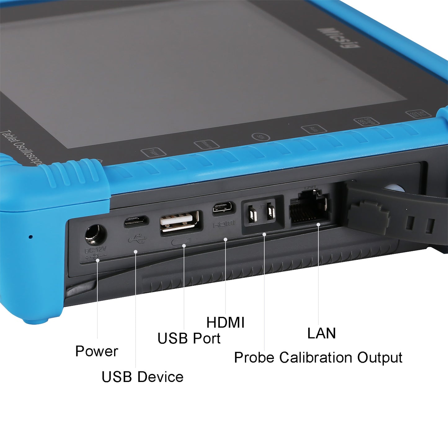 TO1104-Digital-Tablet-Oscilloscope-05