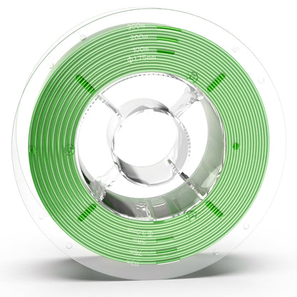 [Discontinued] SainSmart PRO-3 Series Silk PLA Filament 1.75mm 1kg/2.2lb