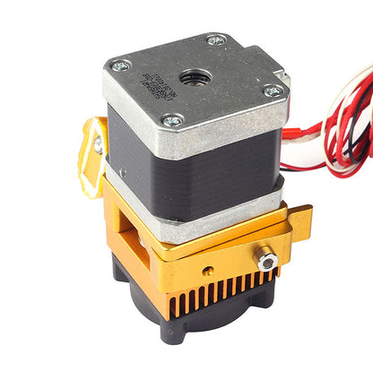 [Discontinued] Nozzle Extruder Print Head for 3D Printer RepRap NTC 100K