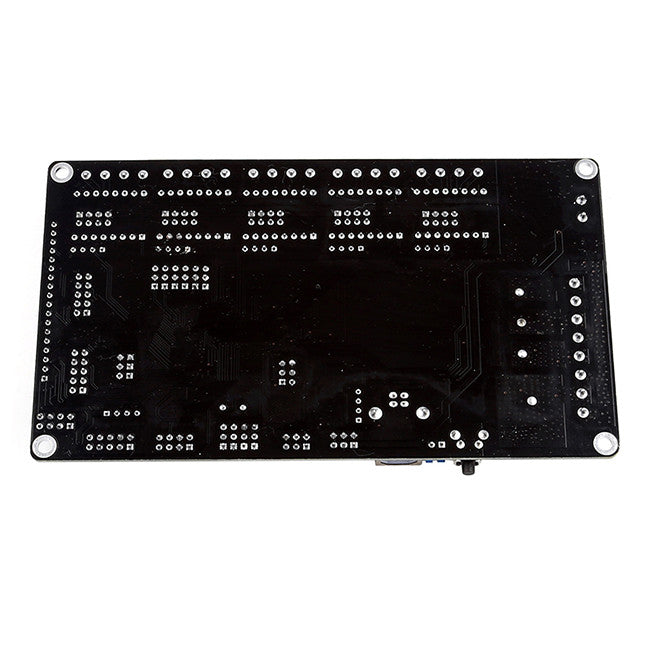 [Discontinued] SainSmart 2-in-1 RAMPs 1.4 Controller Board for 3D Printers