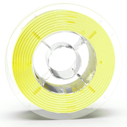 [Discontinued] SainSmart PRO-3 Series Silk PLA Filament 1.75mm 1kg/2.2lb