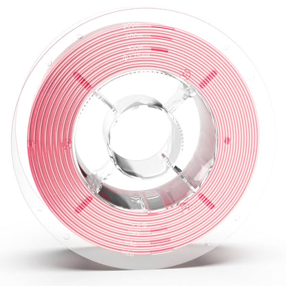 [Discontinued] [Open Box] SainSmart PRO-3 Series Silk PLA Filament 1.75mm 1kg/2.2lb