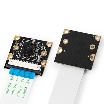 Camera_Module_for_NIVIDA_Jetson_Nano_Board_8-Megapixel_2