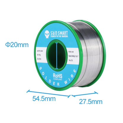 SainSmart-Lead-Free-Solder-Wire-3