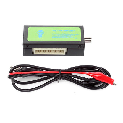 [Discontinued] Signal Generator for SainSmart DDS-140