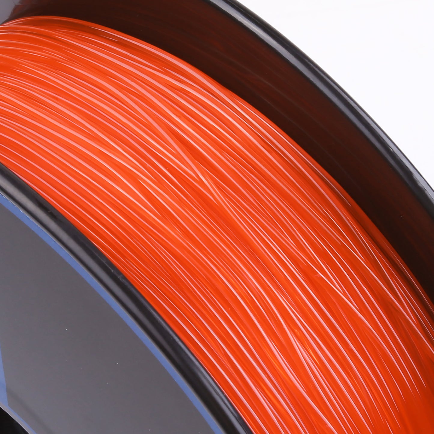 SainSmart-Flexible-TPU-3D-Printing-Filament-4