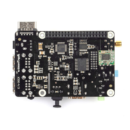 [Discontinued] SX200 Expansion Board for Raspberry Pi B+