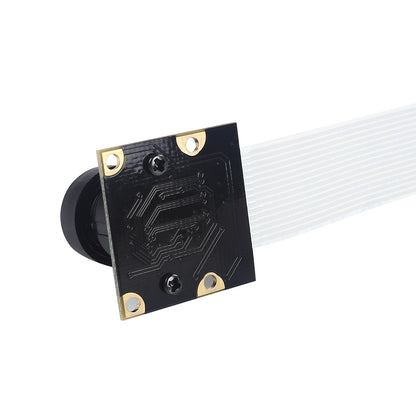 [Discontinued] No IR Wide Angle FOV160° 5-Megapixel Camera Module