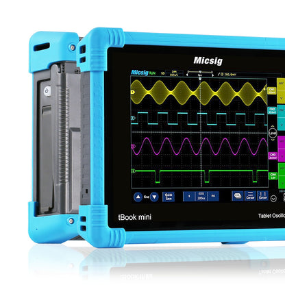 TO1104-Digital-Tablet-Oscilloscope-02