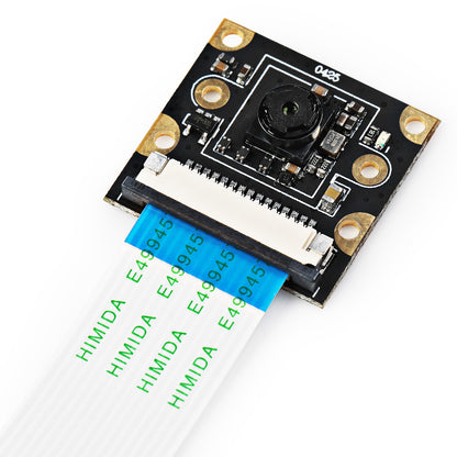 Camera_Module_for_NIVIDA_Jetson_Nano_Board_8-Megapixel_4