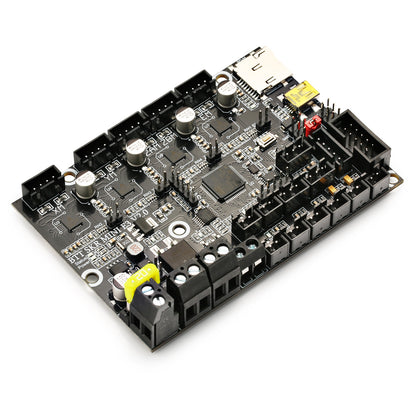 [Discontinued] SKR Mini E3 V2.0 3D Printer Silent Control Board & TFT35 E3 V3.0 Touch Screen