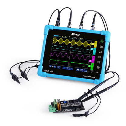 TO1104-Digital-Tablet-Oscilloscope-06