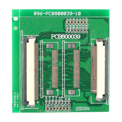 [Discontinued] SainSmart HDMI/VGA Digital 9" 9 Inch Touch Screen LCD+Driver Board for Raspberry Pi