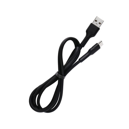 [Discontinued] TS80 Soldering Iron Power Supply + USB Type-C Cable