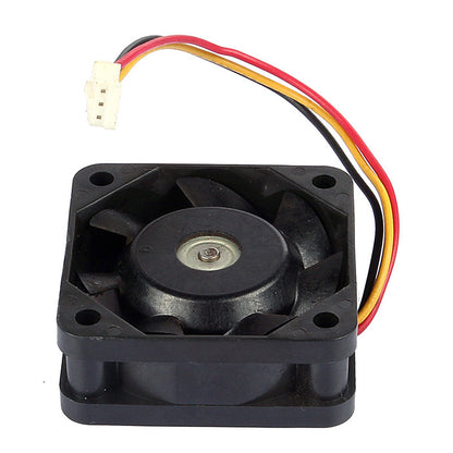 [Discontinued] Melzi+NEMA-17 Stepper Motors+MK2B Heated Bed 3D Printer Kit